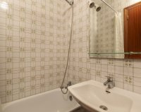 Sale - Apartment - Flat - Torrevieja - Rocio del Mar