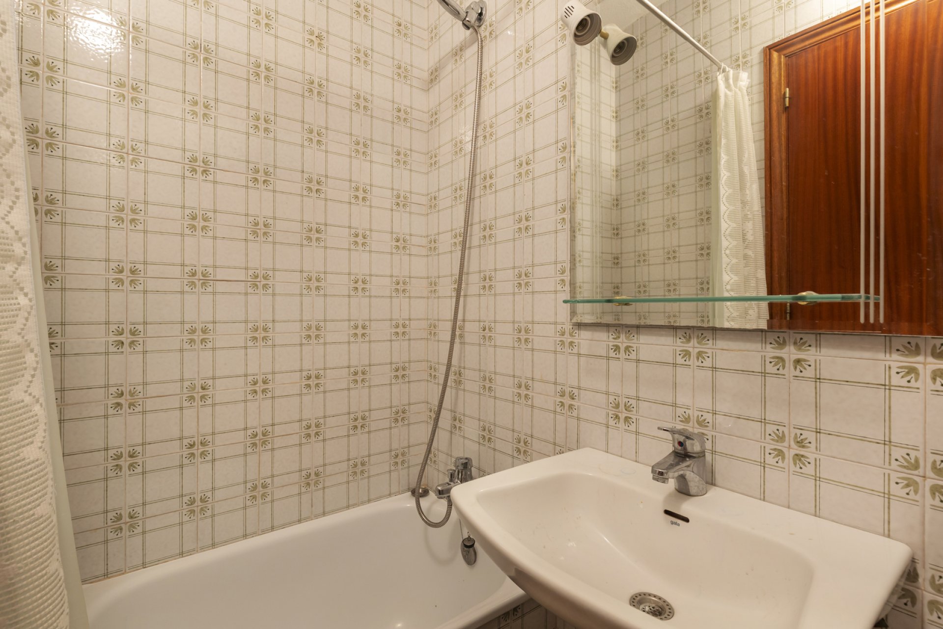 Sale - Apartment - Flat - Torrevieja - Rocio del Mar