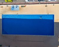 Sale - Apartment - Flat - Torrevieja - Rocio del Mar