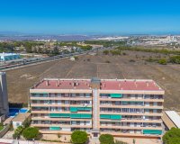 Sale - Apartment - Flat - Torrevieja - Rocio del Mar