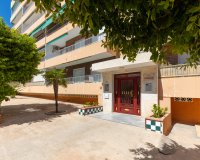 Sale - Apartment - Flat - Torrevieja - Rocio del Mar