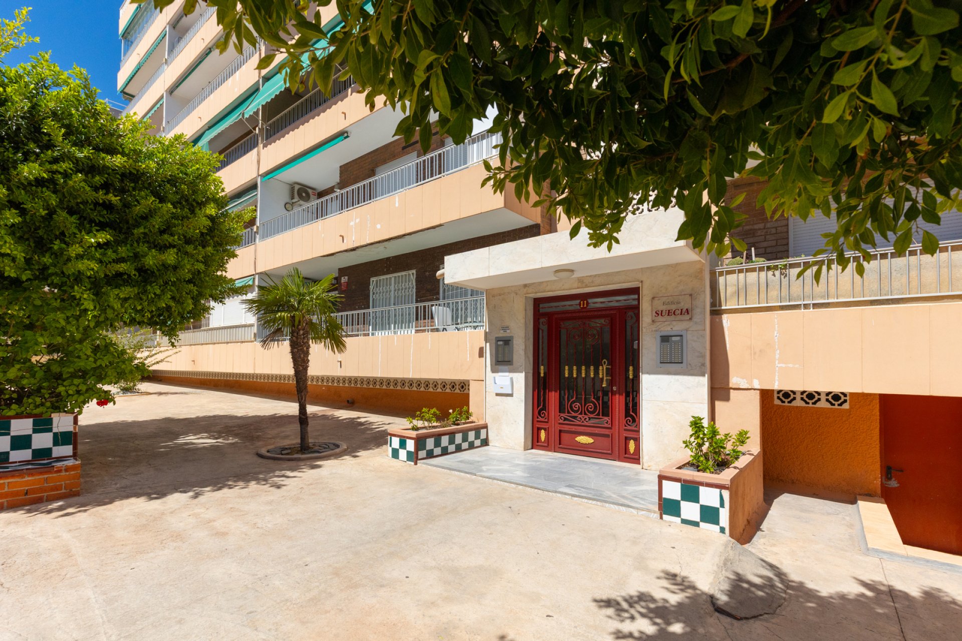 Sale - Apartment - Flat - Torrevieja - Rocio del Mar