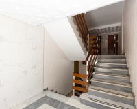 Sale - Apartment - Flat - Torrevieja - Rocio del Mar