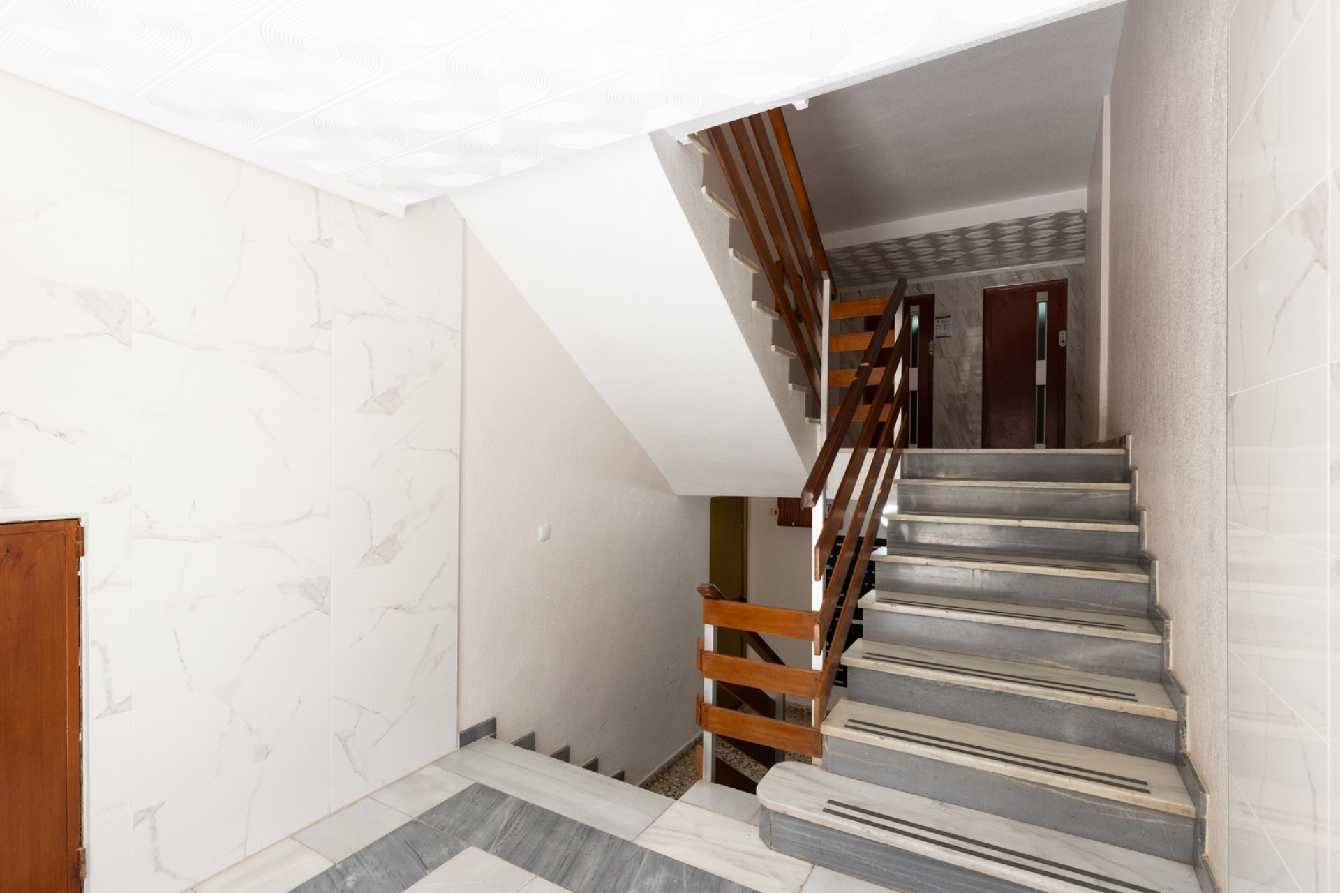 Sale - Apartment - Flat - Torrevieja - Rocio del Mar
