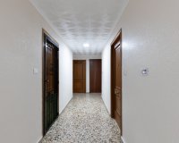 Sale - Apartment - Flat - Torrevieja - Rocio del Mar
