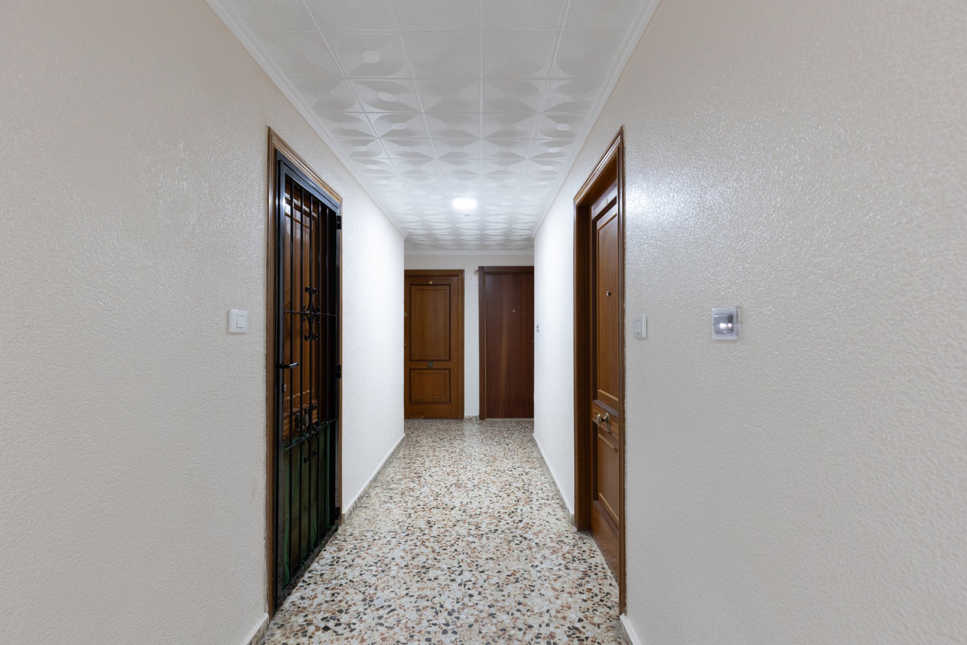 Sale - Apartment - Flat - Torrevieja - Rocio del Mar
