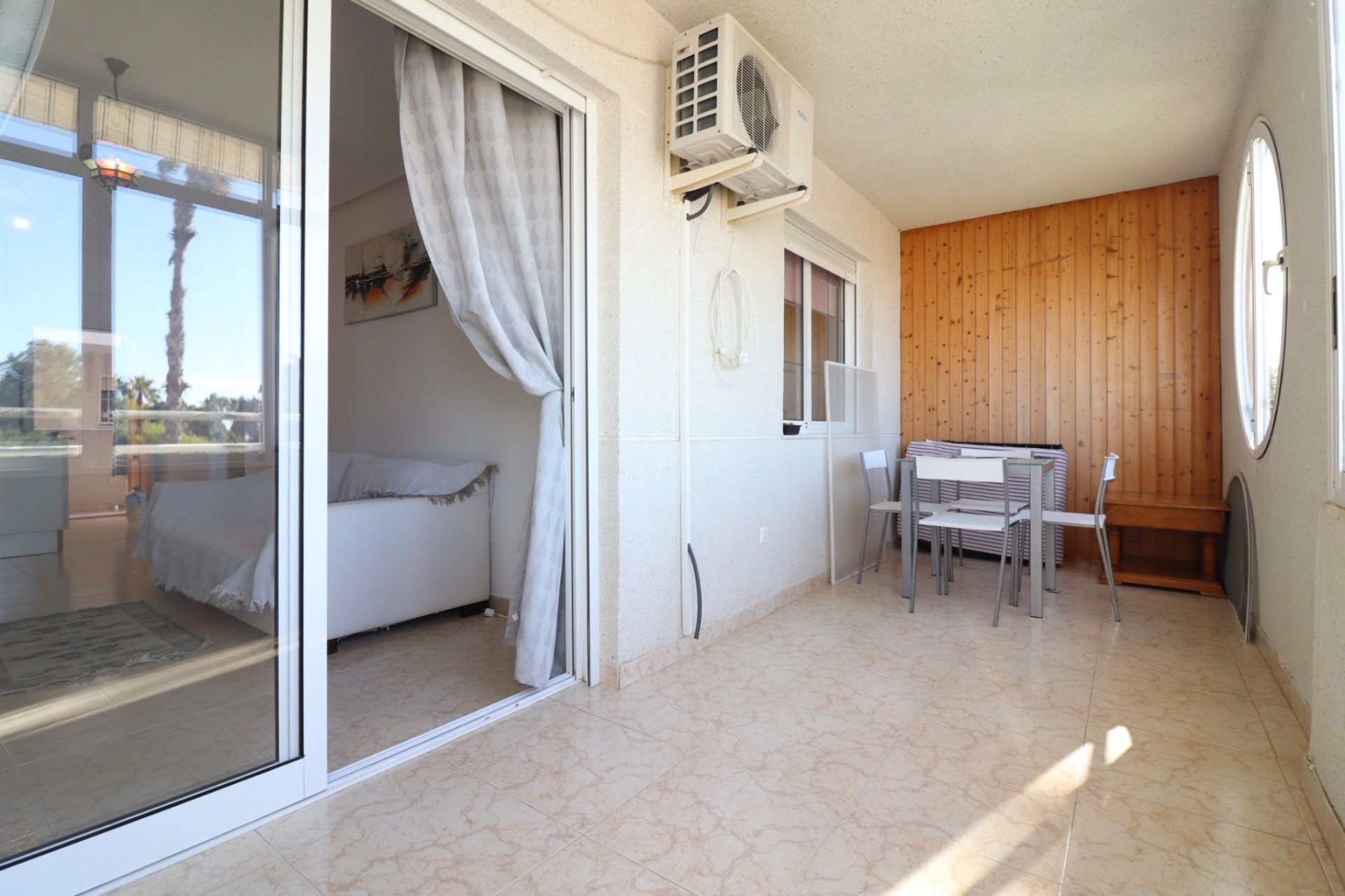 Sale - Apartment - Flat - Torrevieja - San Luis