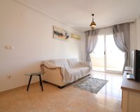 Sale - Apartment - Flat - Torrevieja - San Luis