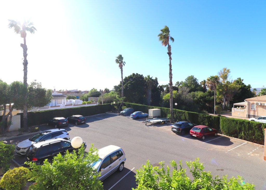 Sale - Apartment - Flat - Torrevieja - San Luis