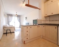 Sale - Apartment - Flat - Torrevieja - San Luis