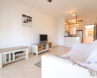 Sale - Apartment - Flat - Torrevieja - San Luis