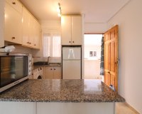 Sale - Apartment - Flat - Torrevieja - San Luis