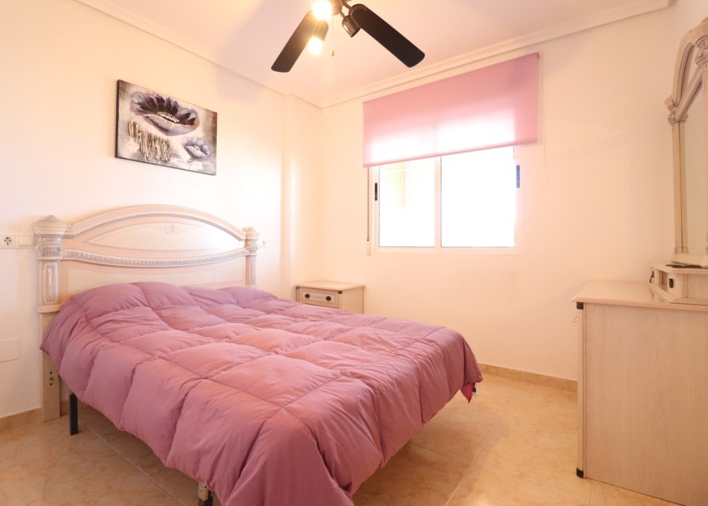 Sale - Apartment - Flat - Torrevieja - San Luis
