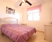 Sale - Apartment - Flat - Torrevieja - San Luis