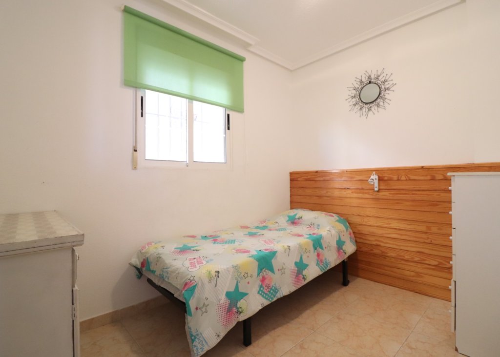 Sale - Apartment - Flat - Torrevieja - San Luis