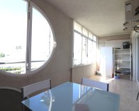 Sale - Apartment - Flat - Torrevieja - San Luis