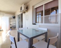 Sale - Apartment - Flat - Torrevieja - San Luis