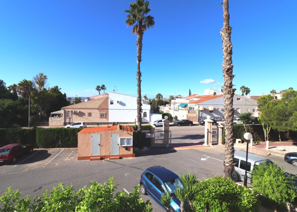 Sale - Apartment - Flat - Torrevieja - San Luis