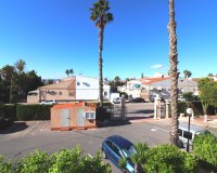 Sale - Apartment - Flat - Torrevieja - San Luis