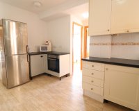 Sale - Apartment - Flat - Torrevieja - San Luis