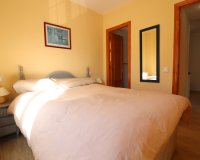 Sale - Apartment - Flat - Torrevieja - San Luis