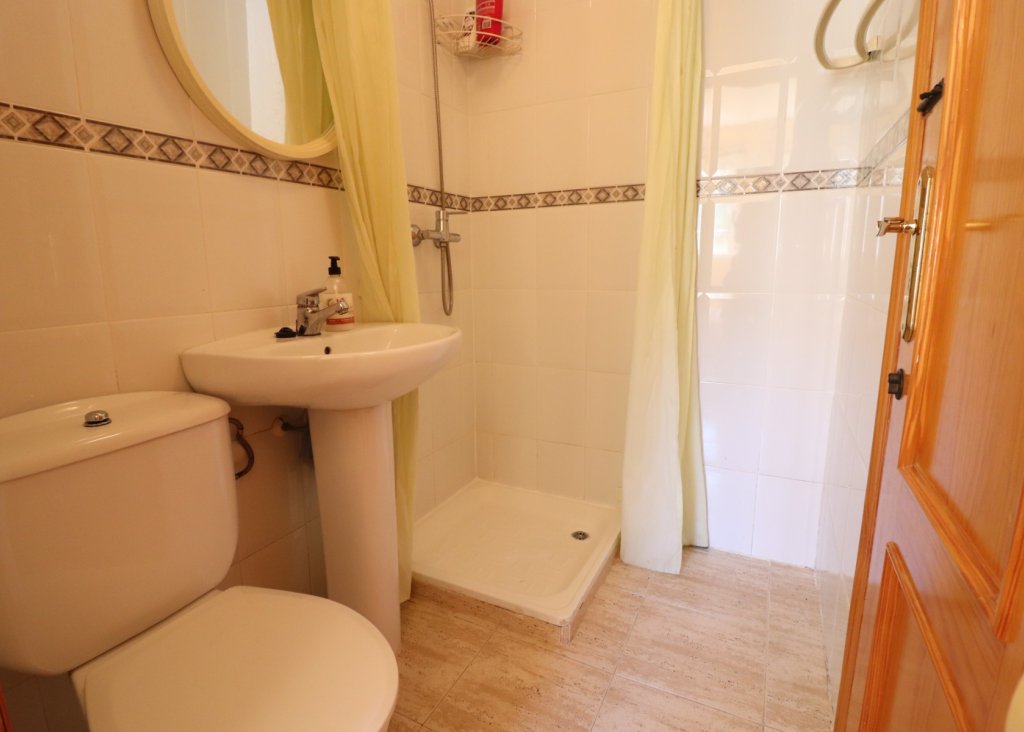 Sale - Apartment - Flat - Torrevieja - San Luis