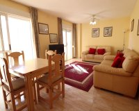 Sale - Apartment - Flat - Torrevieja - San Luis