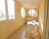 Sale - Apartment - Flat - Torrevieja - San Luis