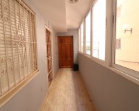 Sale - Apartment - Flat - Torrevieja - San Luis
