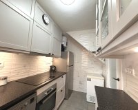 Sale - Apartment - Flat - Torrevieja - San Luis