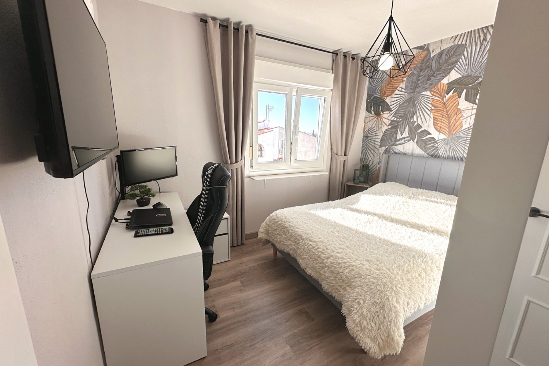 Sale - Apartment - Flat - Torrevieja - San Luis