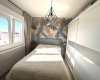 Sale - Apartment - Flat - Torrevieja - San Luis