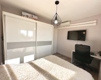 Sale - Apartment - Flat - Torrevieja - San Luis