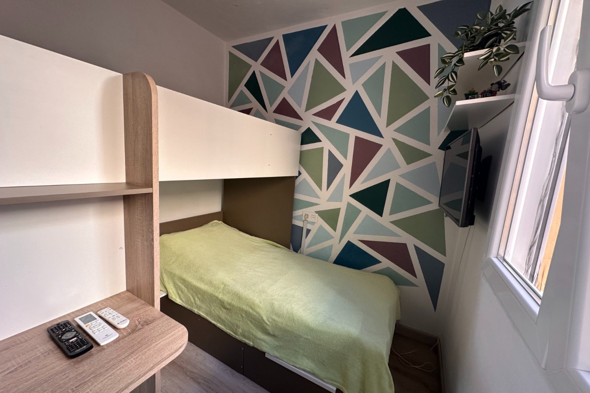 Sale - Apartment - Flat - Torrevieja - San Luis