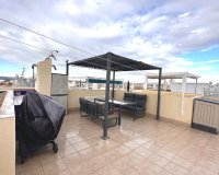 Sale - Apartment - Flat - Torrevieja - San Luis