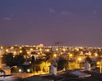 Sale - Apartment - Flat - Torrevieja - San Luis