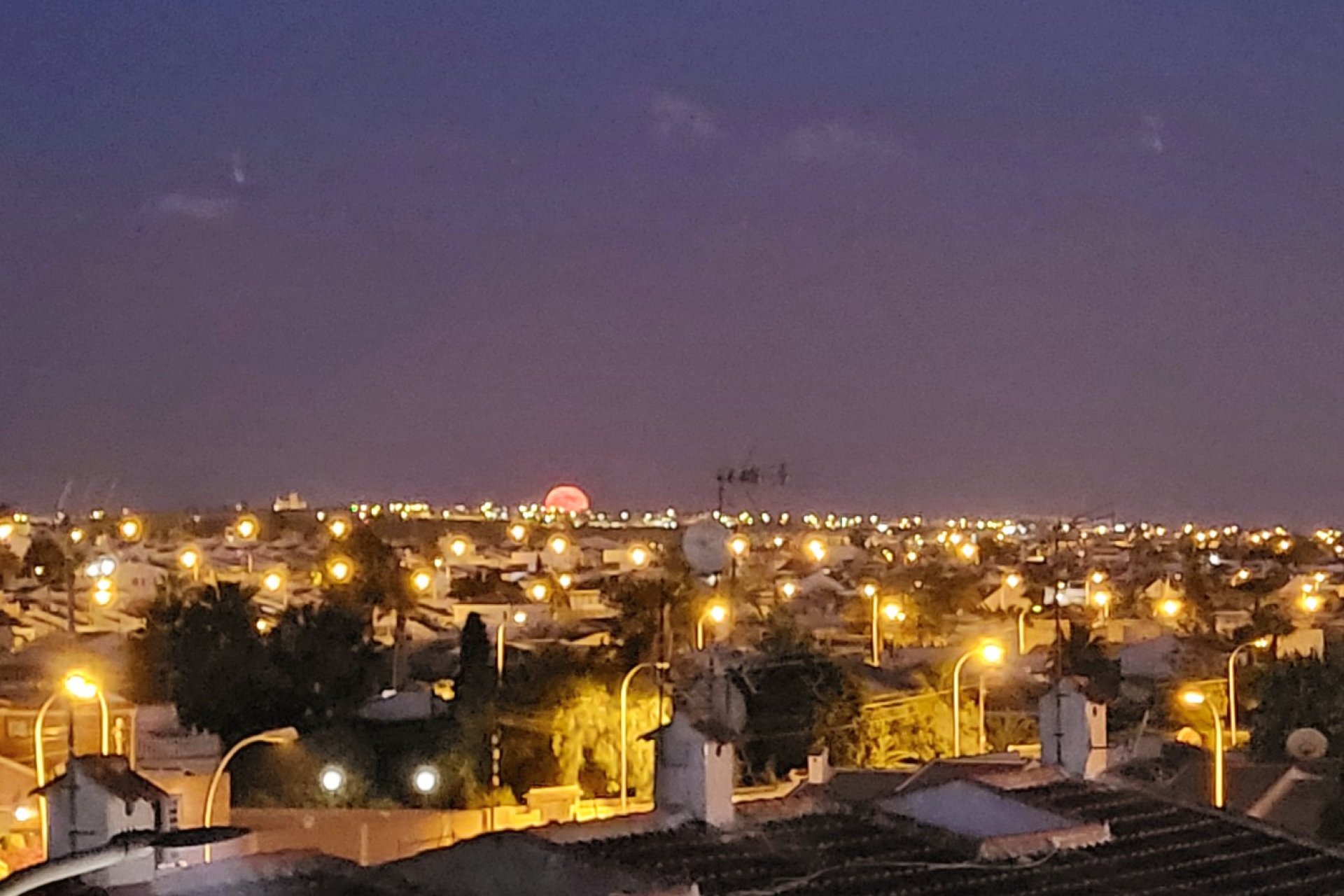 Sale - Apartment - Flat - Torrevieja - San Luis