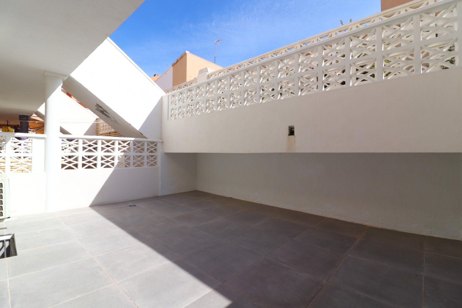 Sale - Apartment - Flat - Torrevieja - Torre La Mata