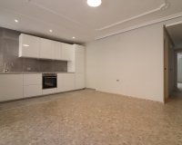 Sale - Apartment - Flat - Torrevieja - Torre La Mata