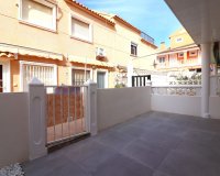 Sale - Apartment - Flat - Torrevieja - Torre La Mata
