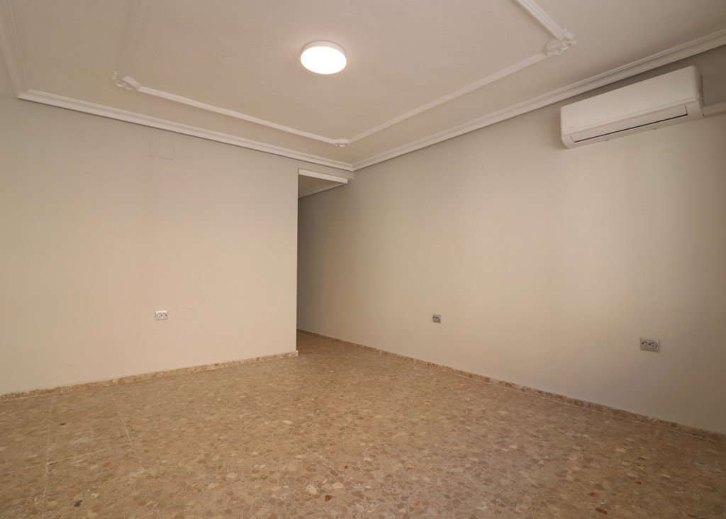 Sale - Apartment - Flat - Torrevieja - Torre La Mata