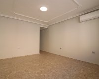 Sale - Apartment - Flat - Torrevieja - Torre La Mata