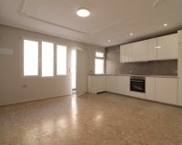 Sale - Apartment - Flat - Torrevieja - Torre La Mata