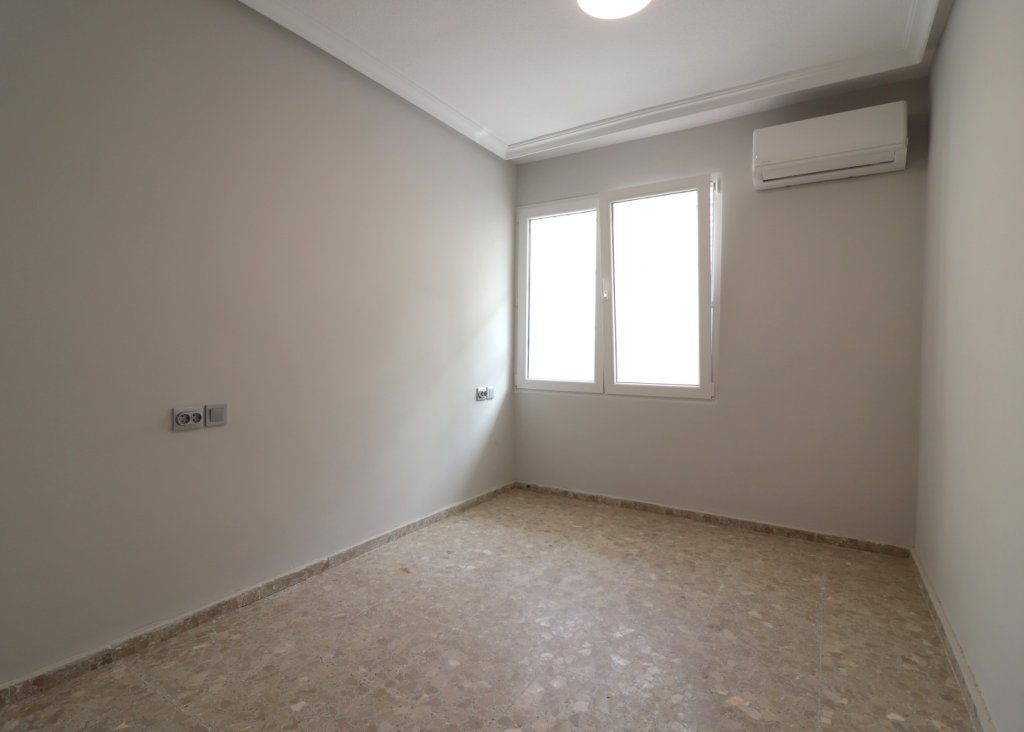 Sale - Apartment - Flat - Torrevieja - Torre La Mata