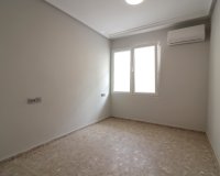 Sale - Apartment - Flat - Torrevieja - Torre La Mata