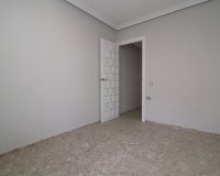 Sale - Apartment - Flat - Torrevieja - Torre La Mata