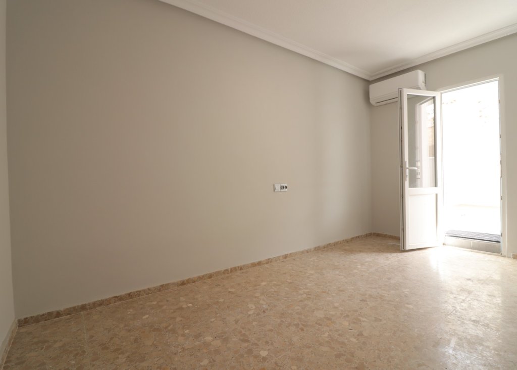 Sale - Apartment - Flat - Torrevieja - Torre La Mata