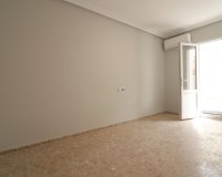 Sale - Apartment - Flat - Torrevieja - Torre La Mata