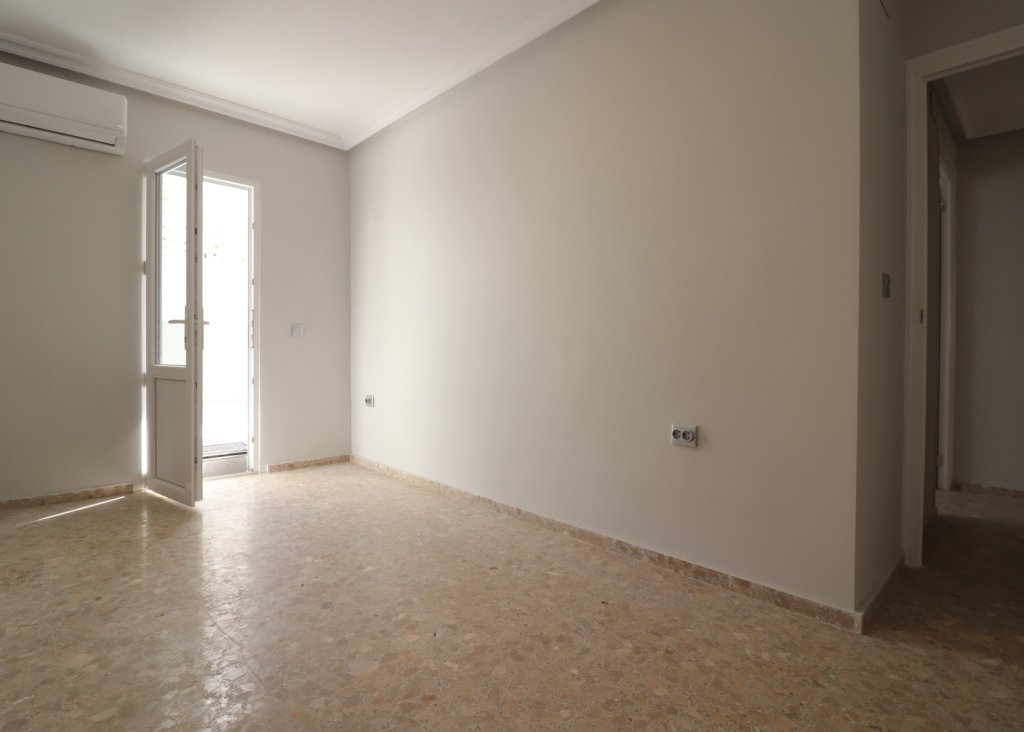 Sale - Apartment - Flat - Torrevieja - Torre La Mata