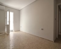 Sale - Apartment - Flat - Torrevieja - Torre La Mata